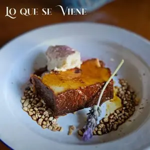 Restaurante José Balcarce Salta 4