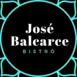 Restaurante José Balcarce Salta