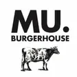 Restaurant Mu Tulum
