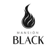 Restaurante Mansión Black Azcapotzalco
