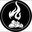 Restaurante Carbón Asador Nezahualcóyotl
