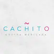 Restaurante Cachito Playa del Carmen