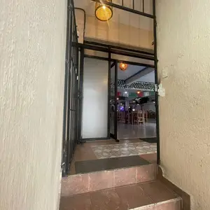 Bahía de Kino Sea Food & Bar Cuautitlán  9