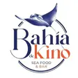 Bahía de Kino Sea Food & Bar Cuautitlán 
