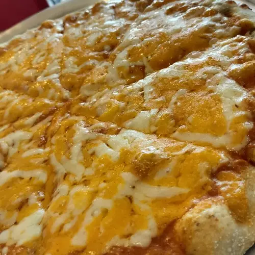 La Comuna Pizza and Grill by Artesanos Mazatlán - foto 4