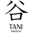 Restaurante Tani Omakase Valle de Bravo