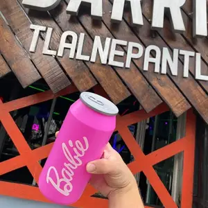 Mex-caleria Barrio Tlalnepantla 4