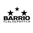 Mex-caleria Barrio Tlalnepantla