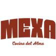 Restaurant Mexa Cocina del Alma Roma