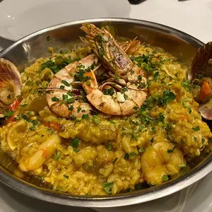 Club del Progreso Restaurante Parrilla Buenos Aires 4