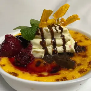 Club del Progreso Restaurante Parrilla Buenos Aires 8