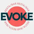 Restaurante Evoke Ensenada