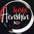 Restaurante Henshin Sushi Sayulita