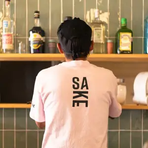 Restaurante Sake Sushi Place Tequisquiapan 3