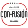 Restaurante Con-Fusión Asadero CDMX