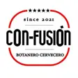 Restaurante Con-Fusión Botanero CDMX