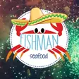 Restaurante Fishman Interlomas