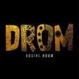 Drom Social Room San Ángel