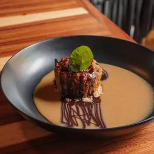 Restaurante Plural Tepatitlán  8
