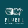 Restaurante Plural Tepatitlán 