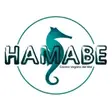 Restaurante HAMABE Vegan Seafood Guadalupe