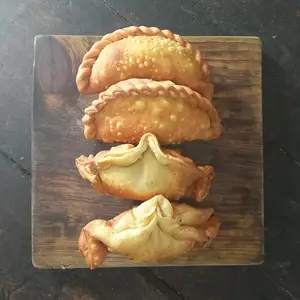 Restaurante Mariela Empanadas AR Bocas del Toro 2