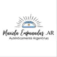 Restaurante Mariela Empanadas AR Bocas del Toro