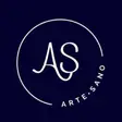 Restaurante Artesano Culiacán Rosales