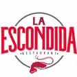 Restaurante La Escondida Jalpan de Serra