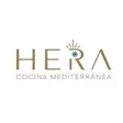 Restaurante Hera Acapulco 