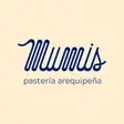 Restaurante MUMIS Arequipa