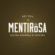 Restaurante La Mentirosa Los Mochis