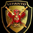 Restaurante Bar Lepanto Roma 