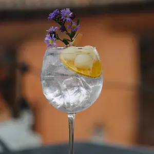 Restaurante Sabor a Mi San Cristóbal de las Casas 6