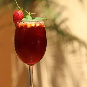 Restaurante Sabor a Mi San Cristóbal de las Casas 8