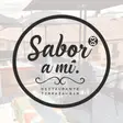 Restaurante Sabor a Mi San Cristóbal de las Casas