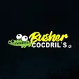 Restaurante Busher Cocdrils Plaza Roma