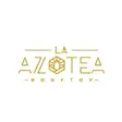 Restaurante La Azotea Rooftop Manizales