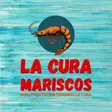 Restaurante La Cura Mariscos Cabo San Lucas