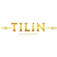 Restaurante Tilín Cocina de Barrio Alpes