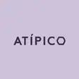 Restaurante ATIPICO La Mexicana