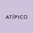 Restaurante ATIPICO Polanco