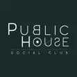 Public House Social Club Querétaro