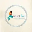 Restaurante Sunset Fish Tlalnepantla