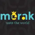 MERAK Restaurante Apodaca