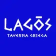 Restaurante Lagos Mérida