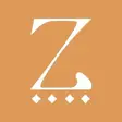 Zaza Yacht & Beach Club Isla Mujeres