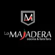 Restaurante La Majadera San Luis
