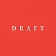 Restaurante Draft Gastropub Puebla