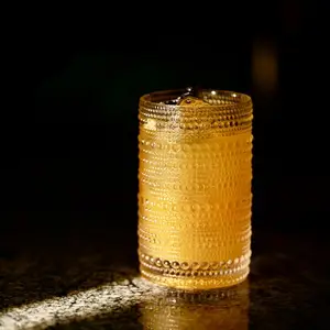 Ley Zanahoria Speakeasy Bar Polanco 8